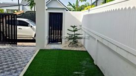 3 Bedroom House for sale in Pong, Chonburi