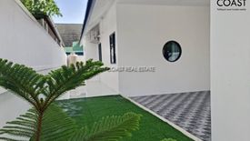 3 Bedroom House for sale in Pong, Chonburi