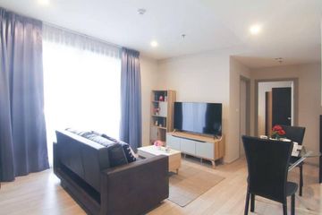 1 Bedroom Condo for rent in Ideo Mobi Sukhumvit East Point, Bang Na, Bangkok near BTS Bang Na