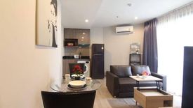 1 Bedroom Condo for rent in Ideo Mobi Sukhumvit East Point, Bang Na, Bangkok near BTS Bang Na