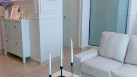 Condo for rent in Royal Lee The Terminal Phuket, Sakhu, Phuket