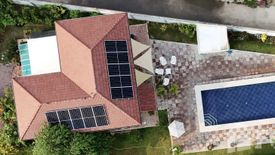 3 Bedroom Villa for rent in Nong Prue, Chonburi