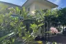 3 Bedroom Villa for rent in Nong Prue, Chonburi