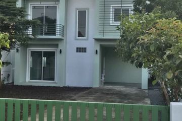 3 Bedroom House for sale in Nam Phrae, Chiang Mai