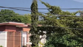 3 Bedroom House for sale in Nam Phrae, Chiang Mai