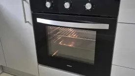 3 Bedroom House for sale in Nam Phrae, Chiang Mai