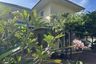 3 Bedroom Villa for rent in Nong Prue, Chonburi