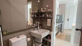 1 Bedroom Condo for rent in The Tree Sukhumvit 71 - Ekamai, Suan Luang, Bangkok near Airport Rail Link Ramkhamhaeng