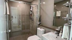 1 Bedroom Condo for rent in The Tree Sukhumvit 71 - Ekamai, Suan Luang, Bangkok near Airport Rail Link Ramkhamhaeng