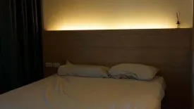 1 Bedroom Condo for rent in U Delight Residence Riverfront Rama 3, Bang Phong Pang, Bangkok