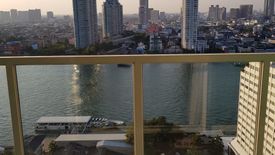 1 Bedroom Condo for rent in Menam Residences Condominium, Wat Phraya Krai, Bangkok