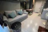 2 Bedroom Condo for rent in Life Sukhumvit 62, Bang Chak, Bangkok near BTS Bang Chak