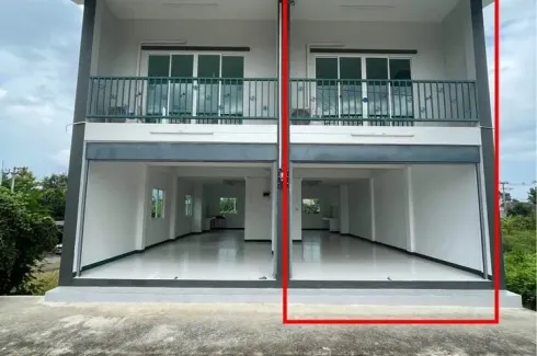 3 Bedroom Townhouse for rent in Nam Phrae, Chiang Mai