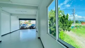 3 Bedroom Townhouse for rent in Nam Phrae, Chiang Mai