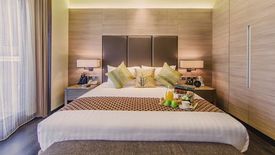 2 Bedroom Apartment for rent in Qiss Residence by Bliston, Phra Khanong, Bangkok near BTS Phra Khanong