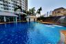 1 Bedroom Condo for sale in AD Hyatt Condominium, Na Kluea, Chonburi