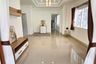 2 Bedroom House for sale in Sattahip, Chonburi