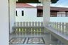 2 Bedroom House for sale in Sattahip, Chonburi