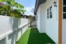 2 Bedroom House for sale in Sattahip, Chonburi