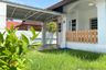 2 Bedroom House for sale in Sattahip, Chonburi