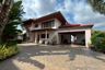 6 Bedroom House for sale in Huai Yai, Chonburi