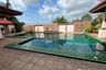 6 Bedroom House for sale in Huai Yai, Chonburi