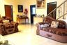 4 Bedroom House for sale in The Mountain Eakmongkol, Nong Prue, Chonburi
