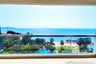2 Bedroom Condo for sale in The Palm Wongamat Beach, Na Kluea, Chonburi