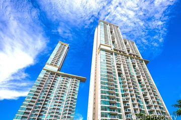 2 Bedroom Condo for sale in The Riviera Wongamat, Na Kluea, Chonburi