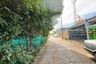 Land for sale in Na Kluea, Chonburi