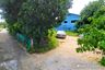 Land for sale in Na Kluea, Chonburi