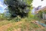 Land for sale in Na Kluea, Chonburi