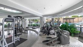 2 Bedroom Condo for sale in La Royale Beach, Na Jomtien, Chonburi