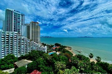 2 Bedroom Condo for sale in The Palm Wongamat Beach, Na Kluea, Chonburi