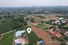 Land for sale in Pong, Chonburi