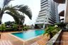 1 Bedroom Condo for sale in Na Jomtien, Chonburi
