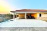 4 Bedroom House for sale in Takhian Tia, Chonburi