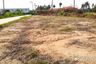 Land for sale in Takhian Tia, Chonburi