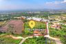 Land for sale in Takhian Tia, Chonburi