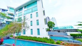 2 Bedroom Condo for sale in THE SANCTUARY WONGAMAT, Na Kluea, Chonburi