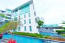 2 Bedroom Condo for sale in THE SANCTUARY WONGAMAT, Na Kluea, Chonburi
