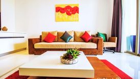 2 Bedroom Condo for sale in THE SANCTUARY WONGAMAT, Na Kluea, Chonburi