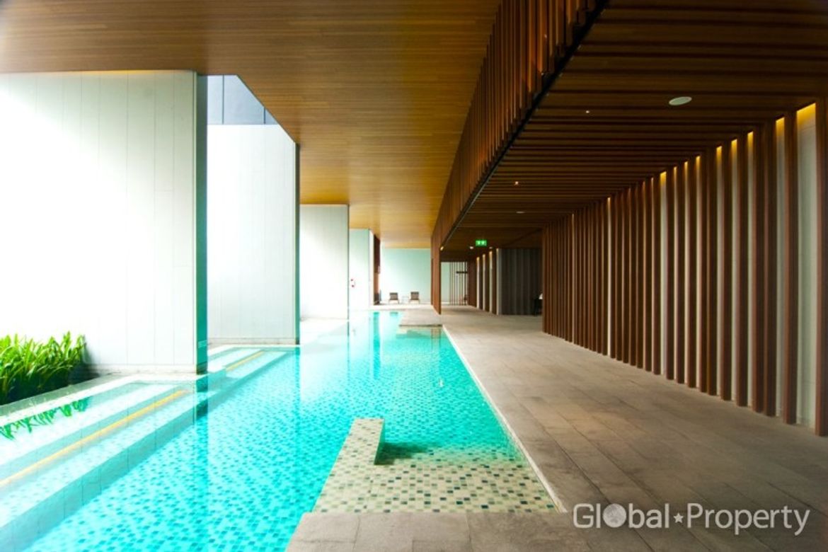 Watthana, Bangkok - Photo 2