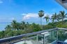 2 Bedroom Condo for sale in Nong Prue, Chonburi