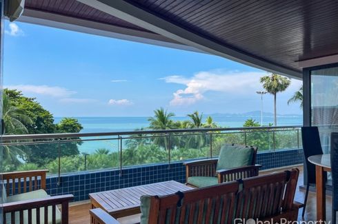 2 Bedroom Condo for sale in Nong Prue, Chonburi
