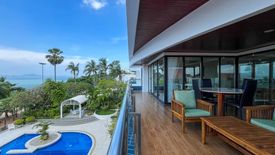 2 Bedroom Condo for sale in Nong Prue, Chonburi