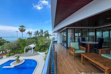 2 Bedroom Condo for sale in Nong Prue, Chonburi