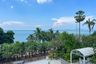 2 Bedroom Condo for sale in Nong Prue, Chonburi