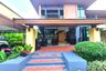 3 Bedroom House for sale in The Village At Horseshoe Point, Nong Prue, Chonburi