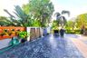 3 Bedroom House for sale in The Village At Horseshoe Point, Nong Prue, Chonburi